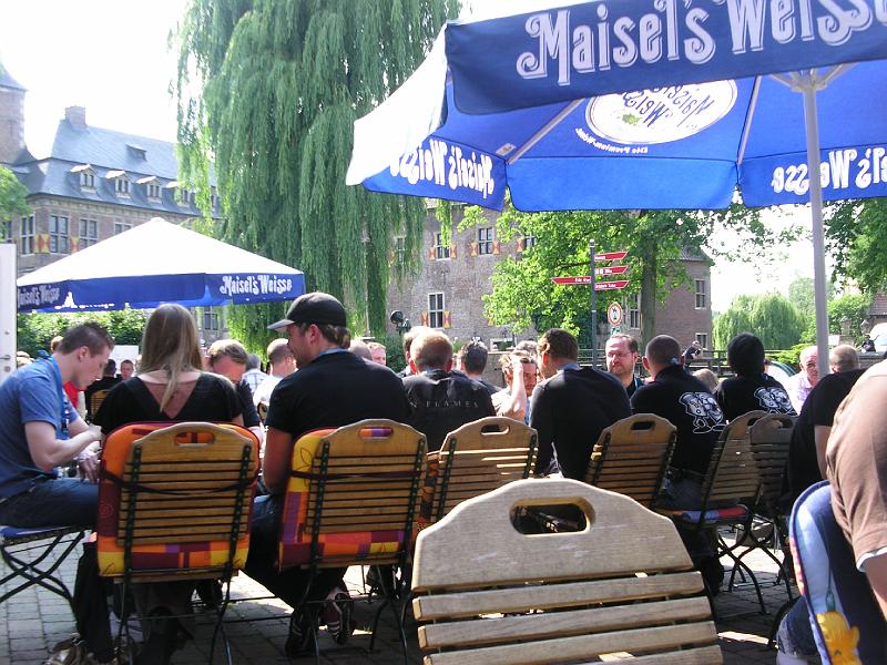 GE 2007 076.JPG